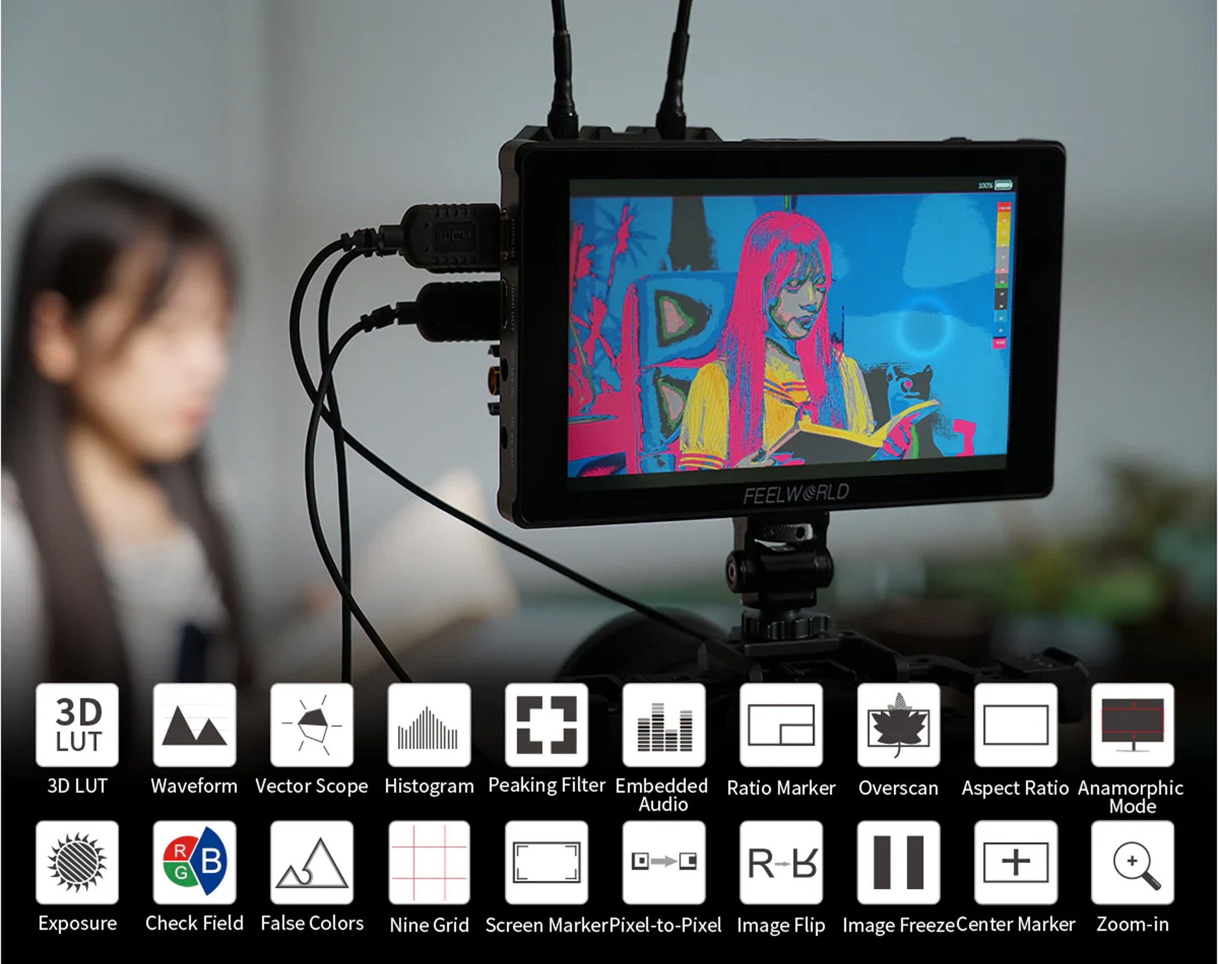 feelworld-f7-plus-pp-8